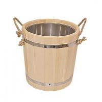 630ca31b64cb3582ce775564a324ee07-600x600