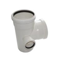 крестовина