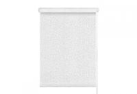 мозайка белый