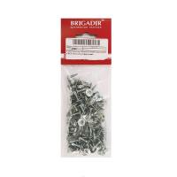 сверло-42-14-100-шт