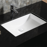 Раковина MELANA