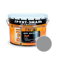 СЕРЕБРИСТЫЙ_АЛЮМ_10