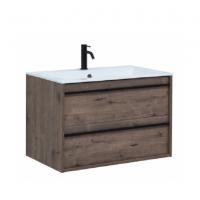 MEBEL_DLYA_VANNOY_AQUANET_LINO_80_DUB_VELLINGTON_1