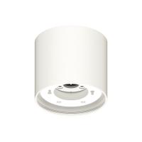 9f1ad5e3d1e57f175a2ddb5b97b13a0f