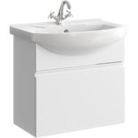 750_750 родос 65 закрыт 1 подвес