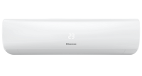 zoom-2-0-dc-inverter-01