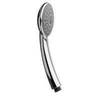 298af8bdfc829fa6ab10a9c72ea10108