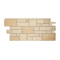 jburg пшеничный