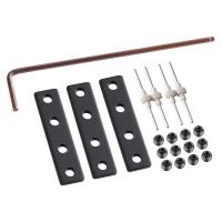 12b266d94a0a5286217744c97a84aa93