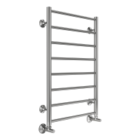 p7ciac1r3kgq9f1s1j2krow6f32mhpjl