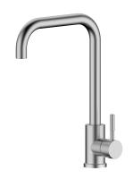 e1d0b8676647b7c1cb34cca1df43293d