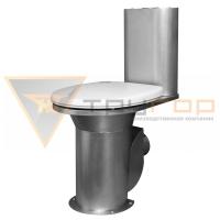 УНсбАУЛЬТРА ЛАЙТ