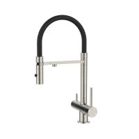 IDDIS смеситель