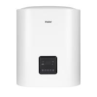 TD0050873RU-01