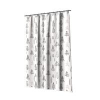 LEM-PH-NEWSCANDY (1)