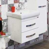 jjj09d4fea8-529f-11e8-80ff-00155d862e1f