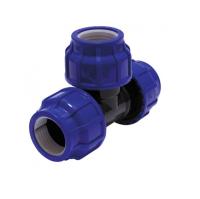 f7c1295420ad1bfa7d83c58d6669c448-1