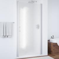 dushevye_ugolki_ograzhdeniya_i_poddony_vegas_glass_ep_profil_matovyy_hrom_steklo_shinshilla_n000199497_8