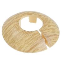 6b385869-34ec-11e9-8104-00155d862e1f