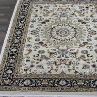 8811e120b4685049258156a7b21605d25e8f634155176