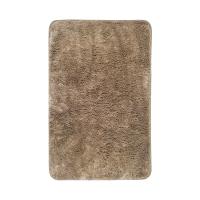 FOR-HAP-50-80BEG (1)