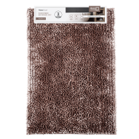 75038_kovrik_iz_mikrofibry_ejstri_korichnevyj_1