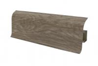 1a0d9f4b-8075-11e9-8107-00155d862e1f