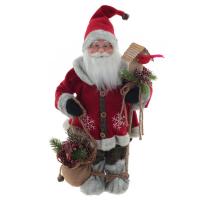 d445e9567fdf78e993713c652bcb68b9