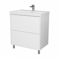 tumba-ricza-60-70-80-napolnaya-2-yashhika-push-to-open-sufle-1024x1024