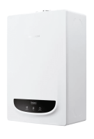 NAVIEN Deluxe Comfort