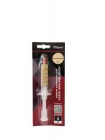 020 мокасиновый