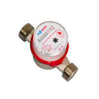 b795067d-97f0-11e8-8102-00155d862e1f