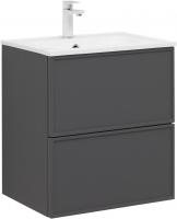 TUMBA_POD_RAKOVINU_AQUANET_ART_60_YASEN_GRAFIT_1