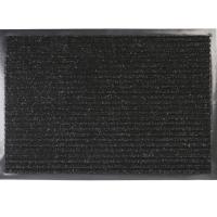 Стандарт черный