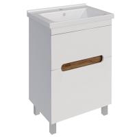 61oth77qj1fv1c2b08w8m9ff0kg3y65x