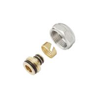 multifile_3243_1477_soed_konus_mnogosl_trub_176801