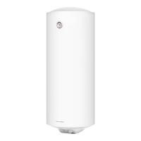 379884_royal_thermo_water_heater_product_photo_dryver_150_1