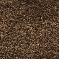 kovrolin-urgaz-liberti-liberti-13-1