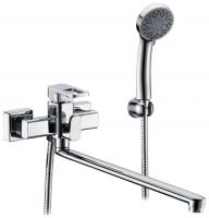 НоменклатураПрисоединенныеФайлы