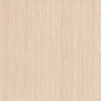 Дуб беленый