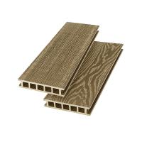 sw-fagus-r-teak-550