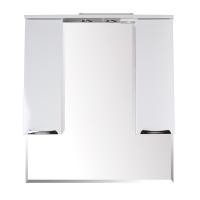 77znsmnewz1hlzzyxl1sb7yfue72t2ra