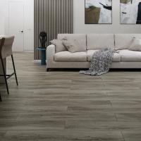 Виниловый ламинат SPC Richfloor City Навои