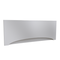 zlrd9oz3b4m43hwoo9a8wgyk1kqown2l