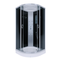 ER-3509PF-C4-RUS_Open