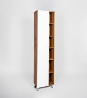 Пенал Бостон напольный (4)