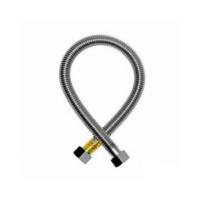 3674f6e2-8df2-11e1-a091-005056be3bd8