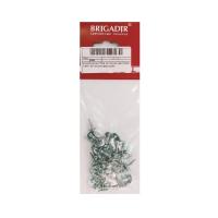 сверло-42-14-50-шт