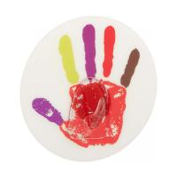 ac37b3c1-9421-11e9-8107-00155d862e1f