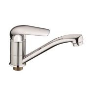 d5b00c9d4aada5be501e7292d8bbcf08